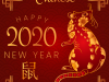 2020